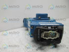 Av685n1e8y8yp000 Avtron Incremental Encoder New Av685n1e8y8yp000 Avtron Incremental Encoder New