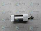 Avb3-4x1-4 Phd Pneumatic Cylinder Used Avb3-4x1-4 Phd Pneumatic Cylinder Used