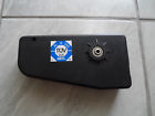 Avl-000055-01 Avl-000082-02 Actiforce Dms P2 24vdc