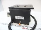 Avl125-es15680-nc-ltas Aerotech Mechanical Bearing Directdrive Avl125-es15680-nc-ltas Aerotech Mechanical Bearing Directdrive