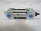 Avp11-8x11-2 Phd Cylinder New No Box