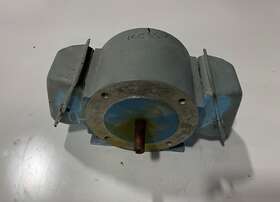 M627a Avtron Pulse Generator Style 1d 240 Ppr Tachometer