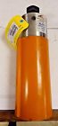 1490 Awgbl-2500-d-tap-s Milco Manufacturing Senn Cylinder