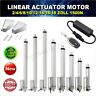 Awh4728423 Baban Inch Stroke Linear Actuator Pound Max Lift Volt Dc Awh4728423 Baban Inch Stroke Linear Actuator Pound Max Lift Volt Dc