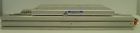 S8vm-03015cd Awt20x100 Koganei Omron S8vm