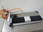 Ax11 Rofin Laser System Powerline Ax11 Rofin Laser System Powerline
