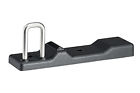 Az-azm300-b1 Schmersal Actuator