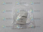 Az15-16-b6kpl Schmersal Actuator Key New In Factory Bag