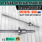 Azy8l0041331527210710 Vevor Anti Backlash Ballscrew Local Shipping Wise Choice 871248476700