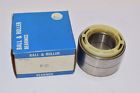 B-31 Green Ball Bearing Company Front Wheel