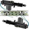 B078x6x88v Undisclosed Heavy Duty Power Door Lock Actuator Motor For Car B078x6x88v Undisclosed Heavy Duty Power Door Lock Actuator Motor For Car
