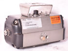 B100s08 Flowserve Pnuematic Actuator Act-buna