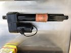 D12-20b5-08 B12-20b5-08 3492 Warner Electric New Electrac Actuator Lbf No Feedback D12-20b5-08 B12-20b5-08 3492 Warner Electric New Electrac Actuator Lbf No Feedback