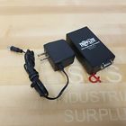 B130-101 Tripp Lite Vga Over B130-101 Tripp Lite Vga Over
