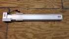 B14hr-750 Yamaha Robot Linear Stage