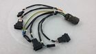 B22986-456062-11 Tel Tokyo Electron Cable