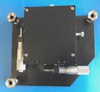 B23-100 Suruga Seiki Xy Crossed