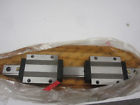 Hsr45la2ssc0 B2680kb Thk Linear Guide