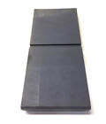B28028 Cargotec Bearing Pad Nos