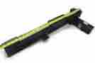 B32-b Idc Industrial Devices Corp Brushless Servo Linear Actuator 18 Stroke