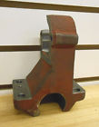 B3205h Hiwin Bridgeport Yoke Housing