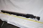 Sm2315d B3s15 Linear Belt Stage Animatics Smart Motor Stroke