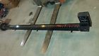 B3w15 Tolomatic Belt Driven High B3w15 Tolomatic Belt Driven High