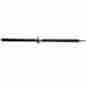 B5484-01-00 Nook Industries Rolled Ball Lead Screw With Bearing Block B5484-01-00 Nook Industries Rolled Ball Lead Screw With Bearing Block