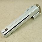 Ba30f-uu-m20n-50x Toshiba Linear Acuator 50cm