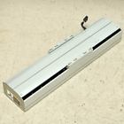 Ba50k-st-m05b-30x Toshiba Linear Acuator 30cm Ba50k-st-m05b-30x Toshiba Linear Acuator 30cm