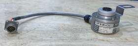 Enc01bc-b1 Baldor 01072-081 Encoder Assembly Enc01bc-b1 Baldor 01072-081 Encoder Assembly