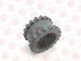 004210 Baldor Dodge Asea Brown Boveri / Used