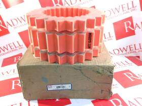 022188 Baldor Dodge Asea Brown Boveri / Used