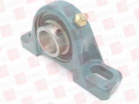 123806-p2b-sc-100 Baldor Dodge Asea Brown Boveri / 123806p2bsc100 Used