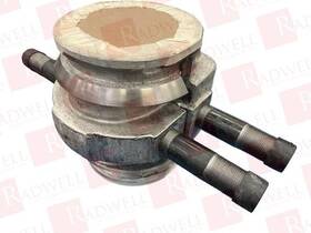 132954 Baldor Dodge Asea Brown Boveri / Used