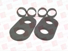 435028 Baldor Dodge Asea Brown Boveri / Used