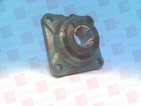 F4b-dl-107-nl-mod Baldor Dodge Asea Brown Boveri / F4bdl107nlmod Used