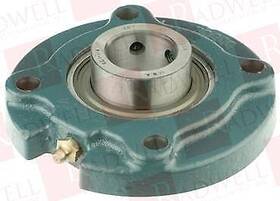 Fc-sc-108 Baldor Dodge Asea Brown Boveri / Fcsc108 Used Fc-sc-108 Baldor Dodge Asea Brown Boveri / Fcsc108 Used