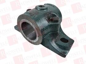 P2b-basp-112 Baldor Dodge Asea Brown Boveri / P2bbasp112 Used