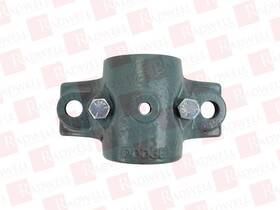 P2b-basp-115 Baldor Dodge Asea Brown Boveri / P2bbasp115 Used