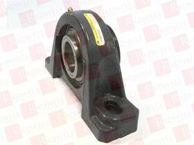 P2b-dlm-107 Baldor Dodge Asea Brown Boveri / P2bdlm107 Used