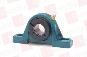 P2b-dlm-200 Baldor Dodge Asea Brown Boveri / P2bdlm200 Used