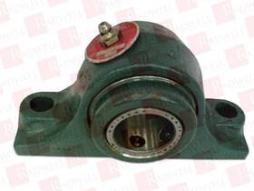 P2be103rtypeextra Baldor Dodge P2b-e-103r Asea Brown Boveri Type E-xtra / Used