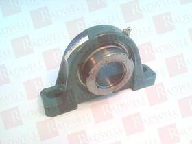 P2b-gtah-111 Baldor Dodge Asea Brown Boveri / P2bgtah111 Used