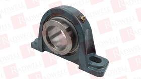 P2b-gtah-211-ht Baldor Dodge Asea Brown Boveri / P2bgtah211ht Used