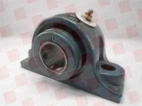 P2b-s2-107re Baldor Dodge Asea Brown Boveri / P2bs2107re Used P2b-s2-107re Baldor Dodge Asea Brown Boveri / P2bs2107re Used