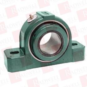 P2b-s2-111r Baldor Dodge Asea Brown Boveri / P2bs2111r Used