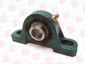 P2b-sc-012 Baldor Dodge Asea Brown Boveri / P2bsc012 Used