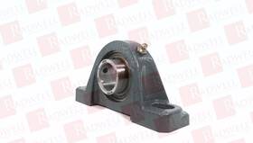 P2b-sc-103 Baldor Dodge Asea Brown Boveri / P2bsc103 Used
