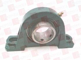 P2b-sc-115 Baldor Dodge Asea Brown Boveri / P2bsc115 Used P2b-sc-115 Baldor Dodge Asea Brown Boveri / P2bsc115 Used